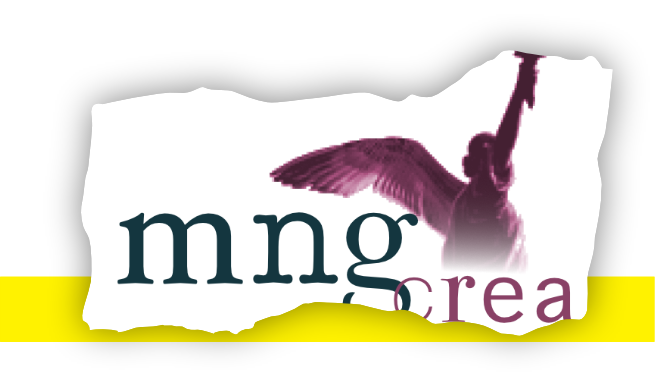 mng crea