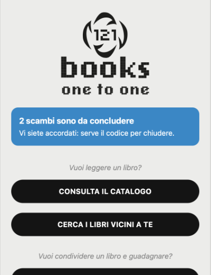 Books121