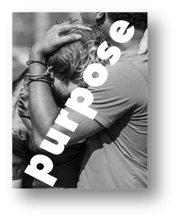 purpose