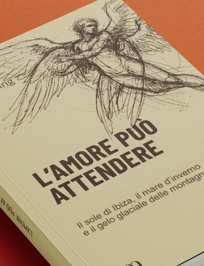 L'amore può attendere