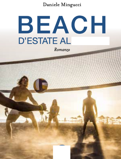 Beach - D'estate al...