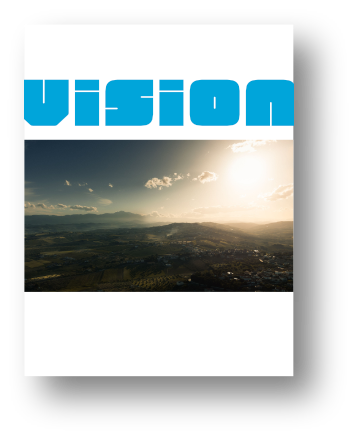 vision